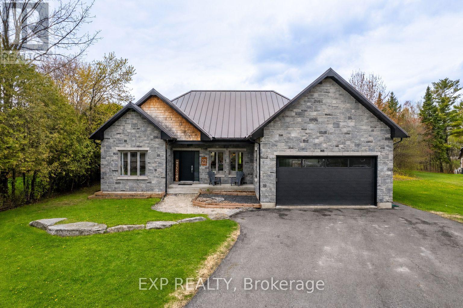 3568 PRINCIPALE STREET, Alfred and Plantagenet, Ontario