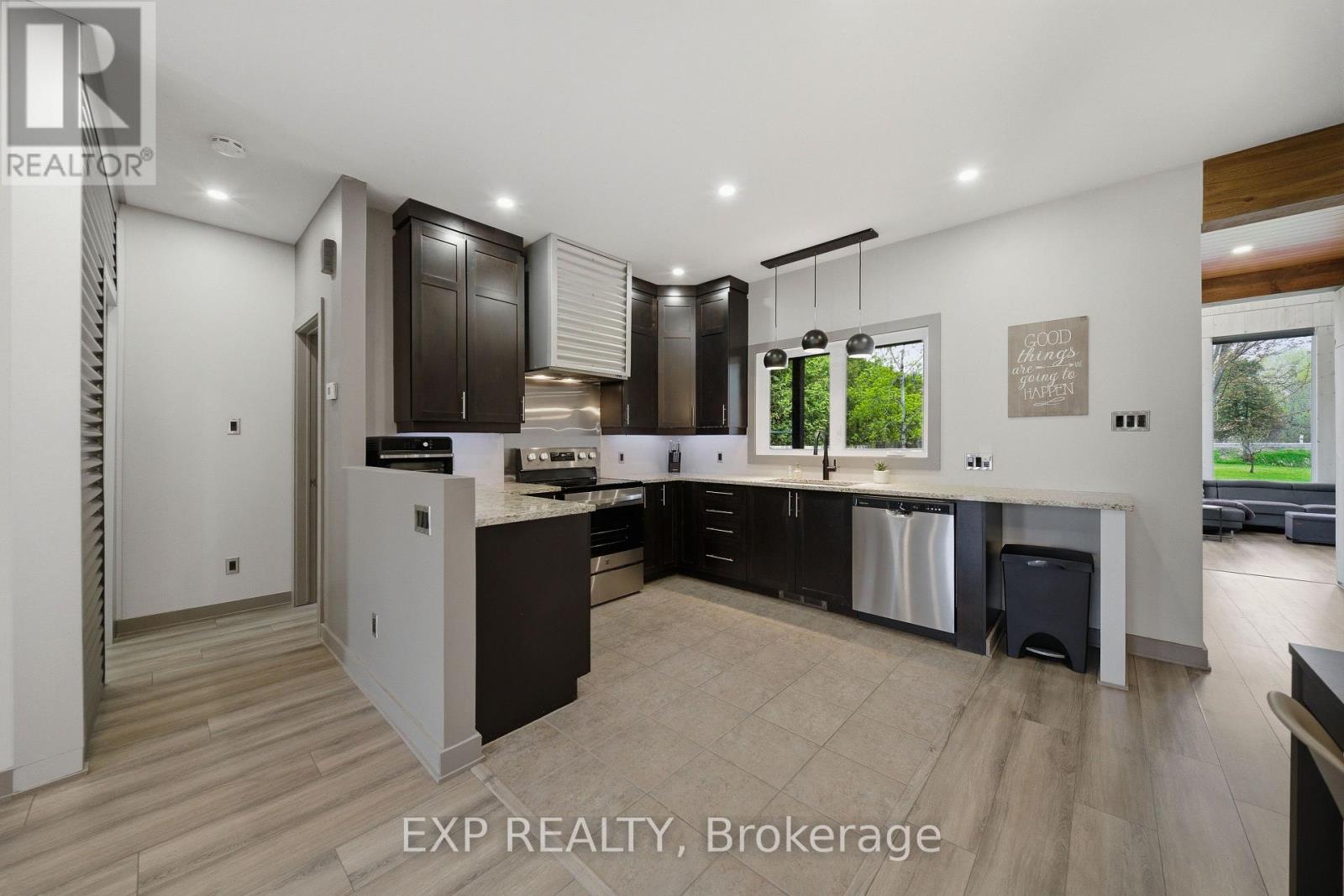 3568 Principale Street, Alfred And Plantagenet, Ontario  K0A 3K0 - Photo 12 - X13159740
