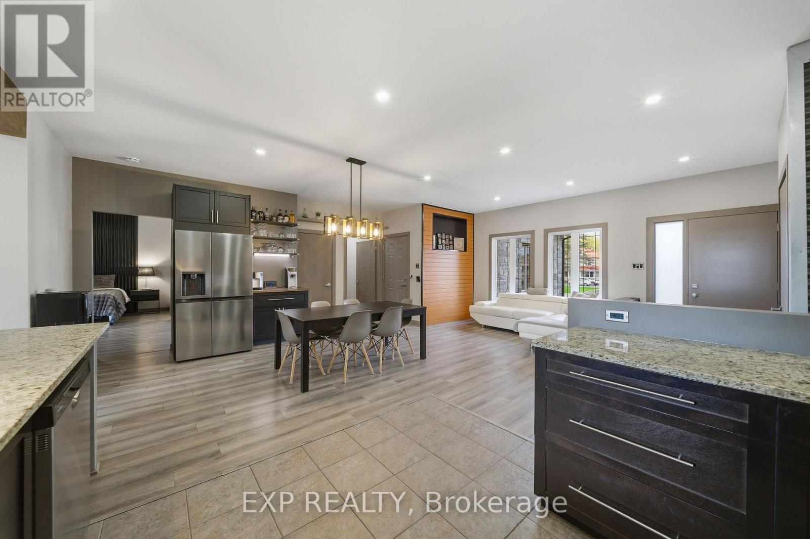 3568 Principale Street, Alfred And Plantagenet, Ontario  K0A 3K0 - Photo 14 - X13159740