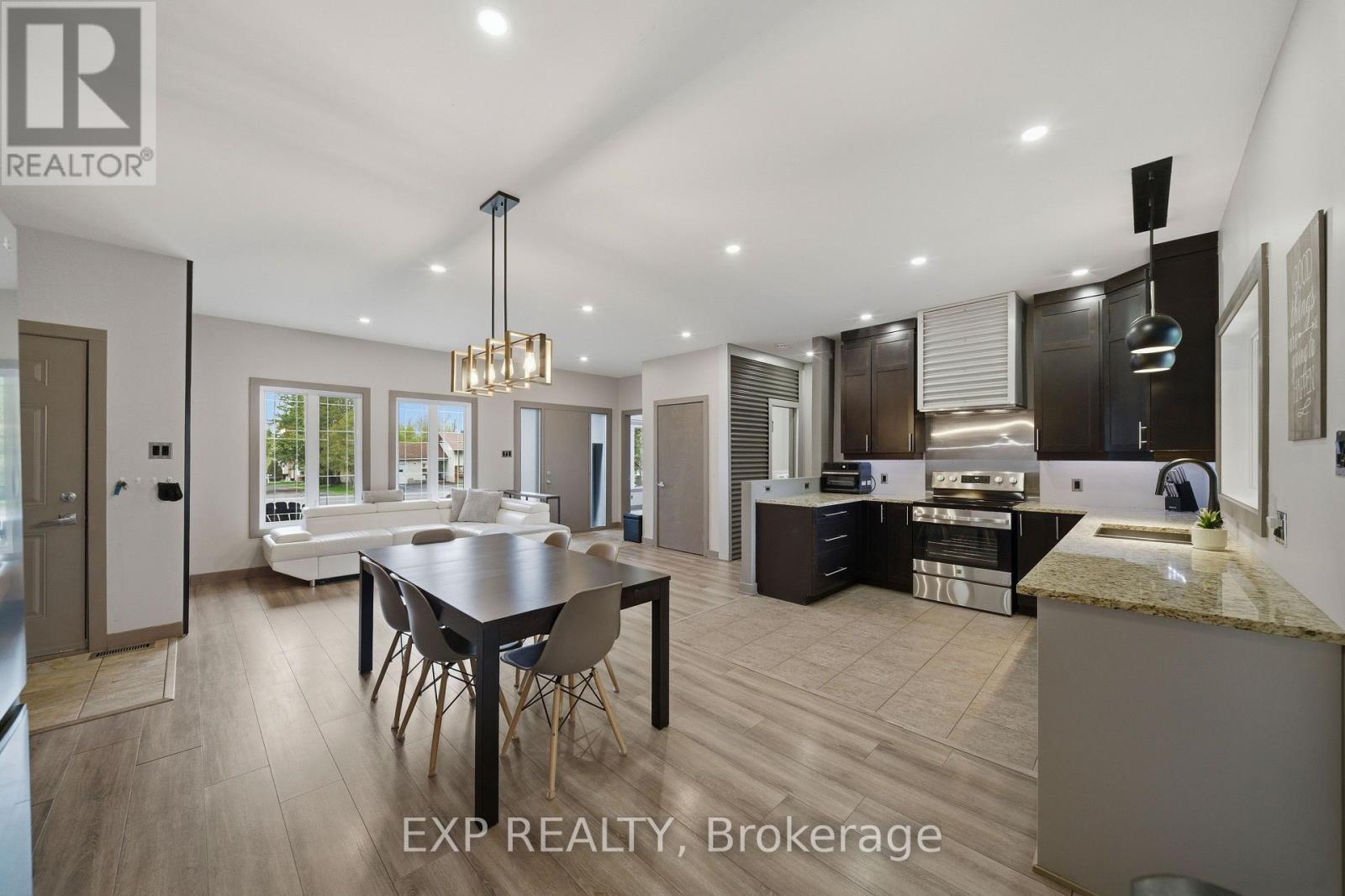 3568 Principale Street, Alfred And Plantagenet, Ontario  K0A 3K0 - Photo 15 - X13159740