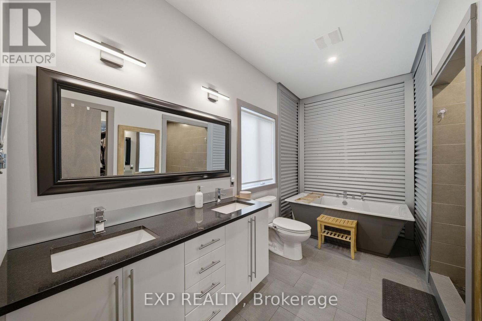 3568 Principale Street, Alfred And Plantagenet, Ontario  K0A 3K0 - Photo 18 - X13159740