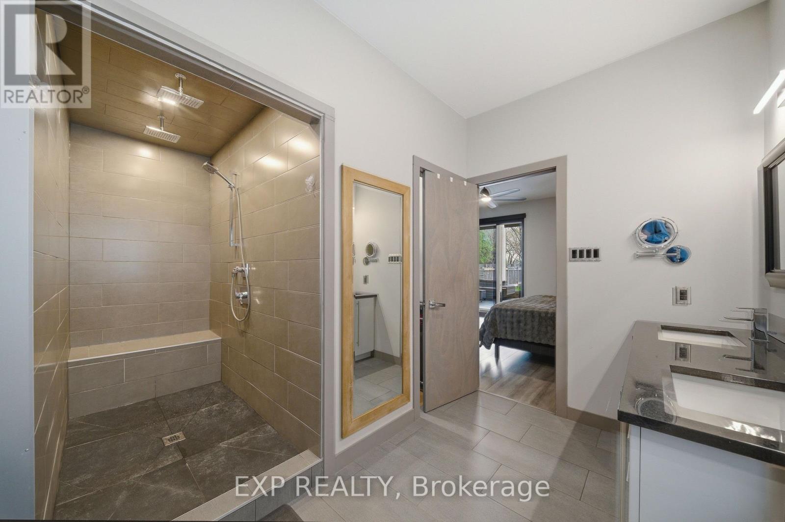 3568 Principale Street, Alfred And Plantagenet, Ontario  K0A 3K0 - Photo 19 - X13159740