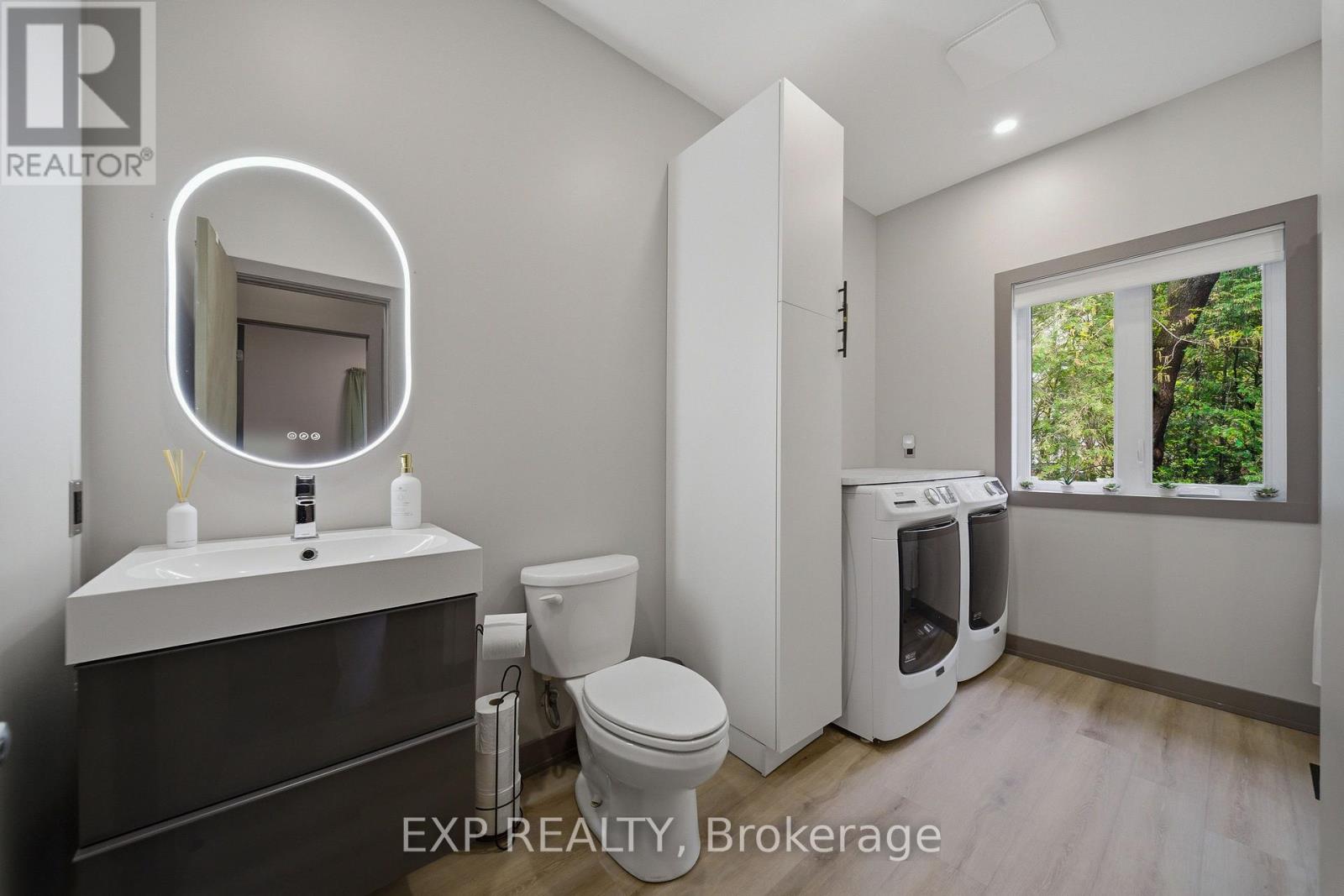 3568 Principale Street, Alfred And Plantagenet, Ontario  K0A 3K0 - Photo 21 - X13159740