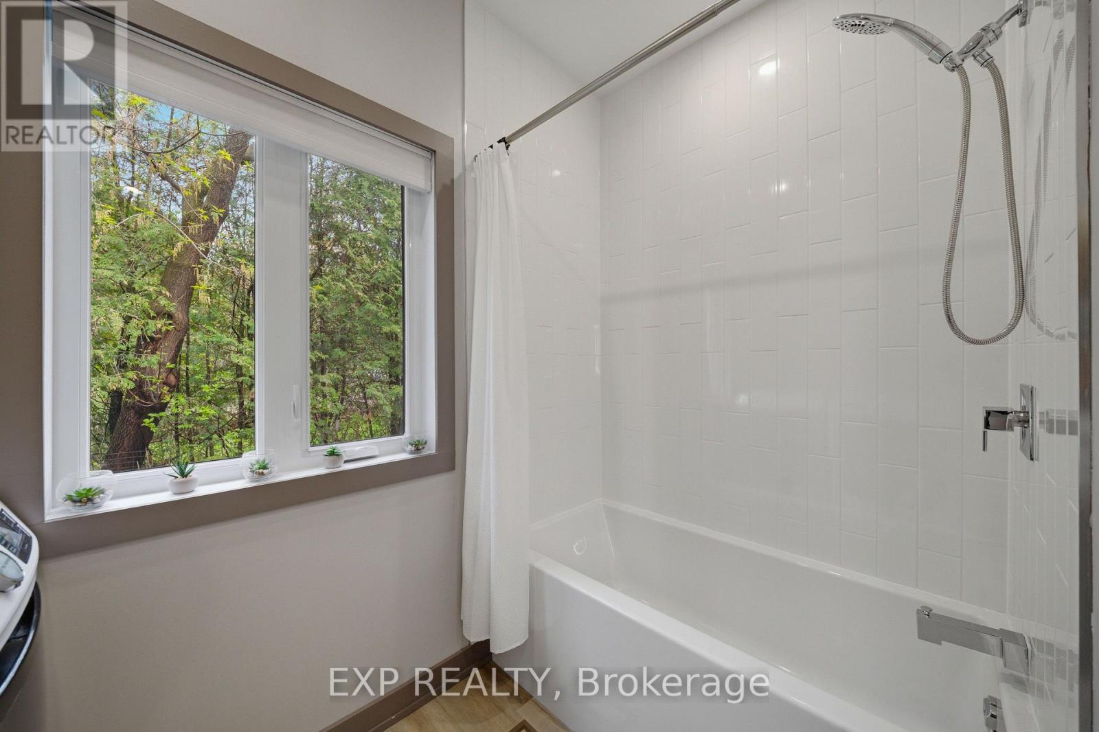 3568 Principale Street, Alfred And Plantagenet, Ontario  K0A 3K0 - Photo 22 - X13159740