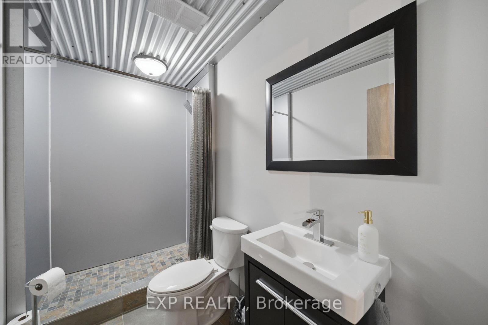 3568 Principale Street, Alfred And Plantagenet, Ontario  K0A 3K0 - Photo 30 - X13159740