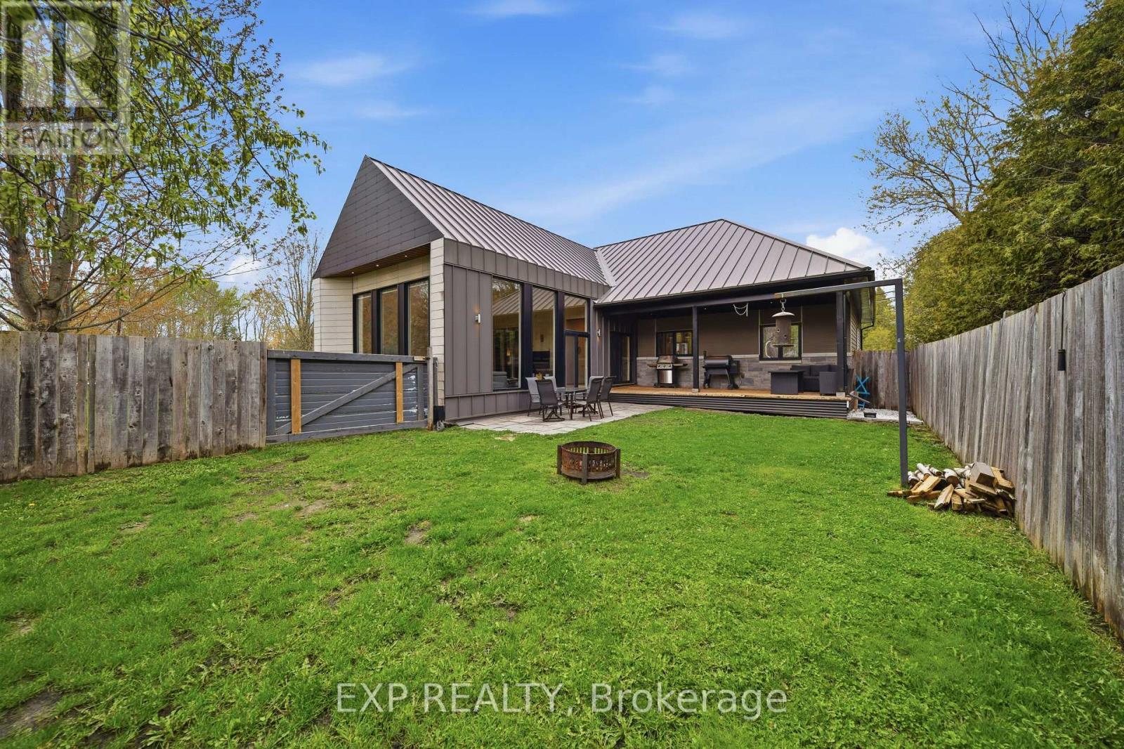 3568 Principale Street, Alfred And Plantagenet, Ontario  K0A 3K0 - Photo 31 - X13159740