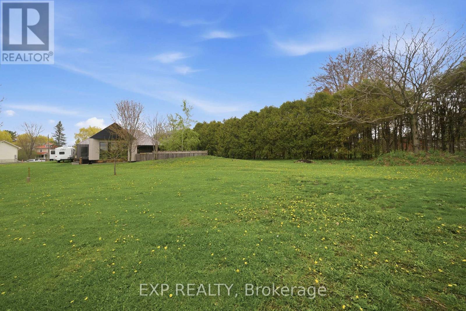 3568 Principale Street, Alfred And Plantagenet, Ontario  K0A 3K0 - Photo 34 - X13159740
