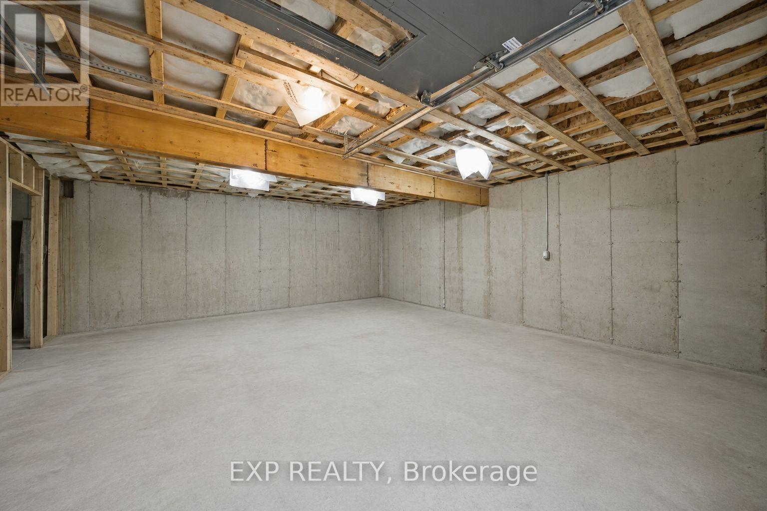 3568 Principale Street, Alfred And Plantagenet, Ontario  K0A 3K0 - Photo 36 - X13159740