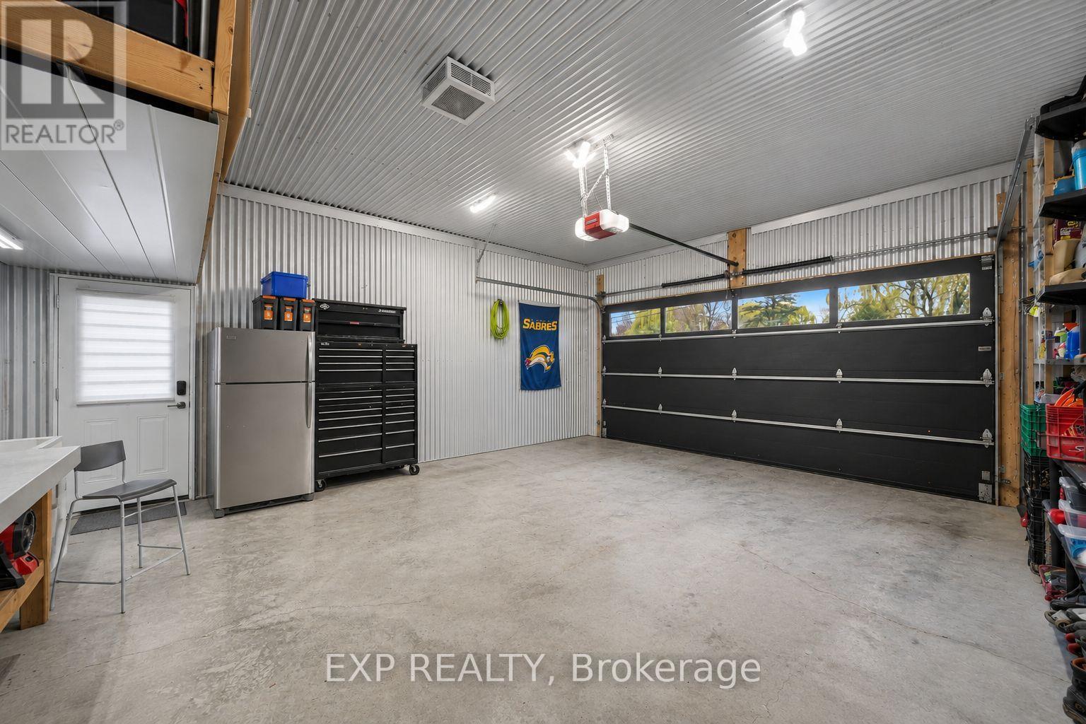 3568 Principale Street, Alfred And Plantagenet, Ontario  K0A 3K0 - Photo 37 - X13159740
