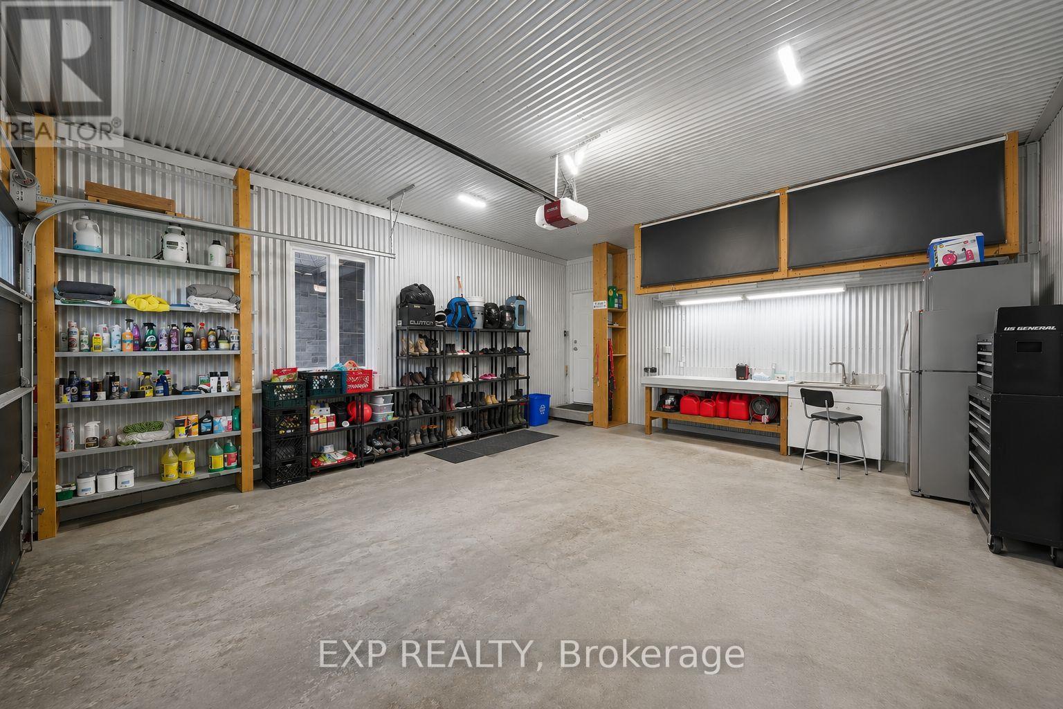 3568 Principale Street, Alfred And Plantagenet, Ontario  K0A 3K0 - Photo 38 - X13159740