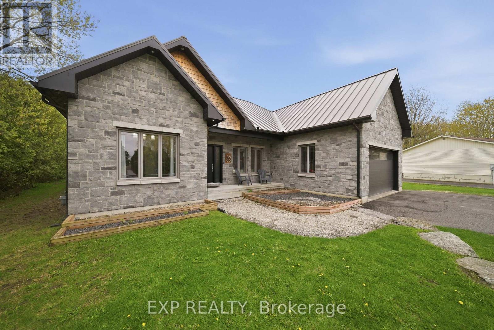 3568 Principale Street, Alfred And Plantagenet, Ontario  K0A 3K0 - Photo 6 - X13159740