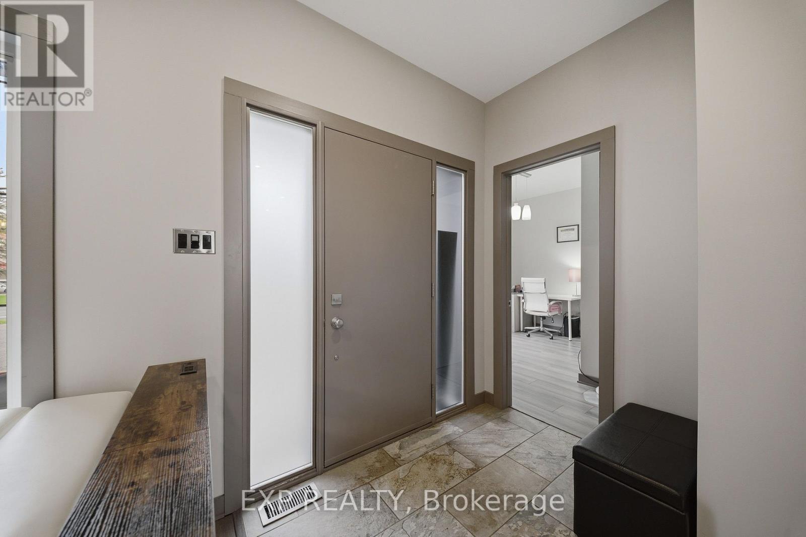 3568 Principale Street, Alfred And Plantagenet, Ontario  K0A 3K0 - Photo 7 - X13159740