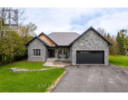 3568 PRINCIPALE STREET, Alfred and Plantagenet, Ontario