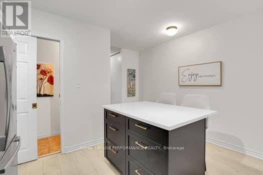 221 Desrosiers Street, Ottawa, Ontario  K1L 7T2 - Photo 11 - X13159762
