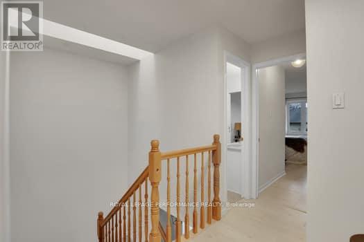 221 Desrosiers Street, Ottawa, Ontario  K1L 7T2 - Photo 13 - X13159762