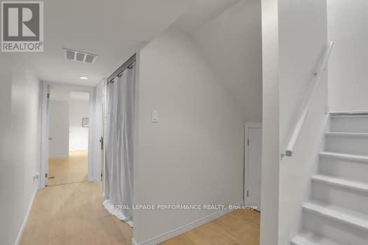 221 Desrosiers Street, Ottawa, Ontario  K1L 7T2 - Photo 21 - X13159762