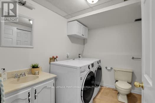 221 Desrosiers Street, Ottawa, Ontario  K1L 7T2 - Photo 24 - X13159762