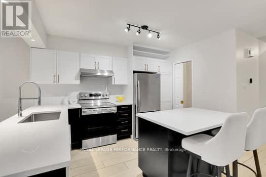 221 Desrosiers Street, Ottawa, Ontario  K1L 7T2 - Photo 8 - X13159762