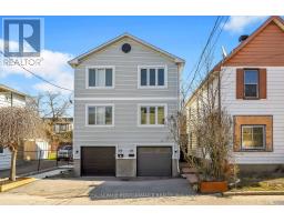 221 DESROSIERS STREET, Ottawa, Ontario