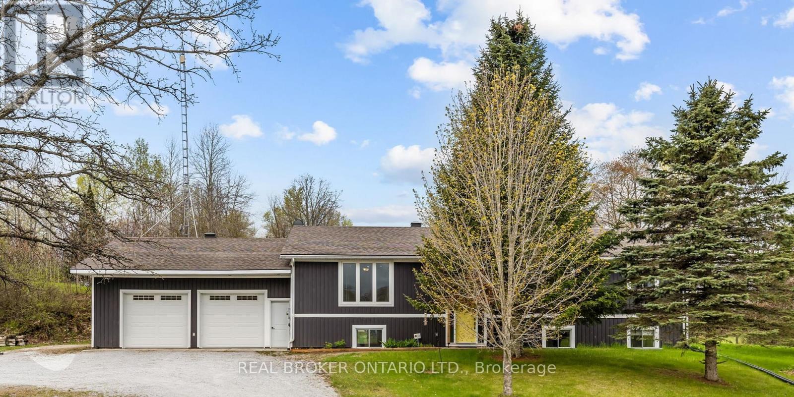 462 Anglican Church Road, Tay Valley, Ontario  K7H 3C6 - Photo 2 - X13159778