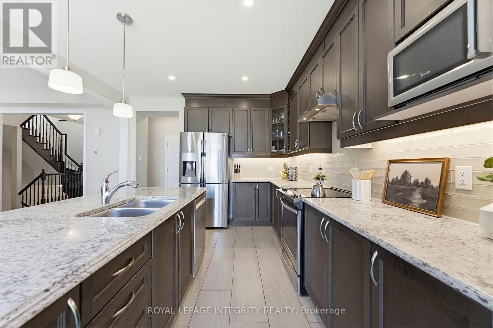 730 Jerome Jodoin Drive, Ottawa, Ontario  K4A 1E1 - Photo 10 - X13159786