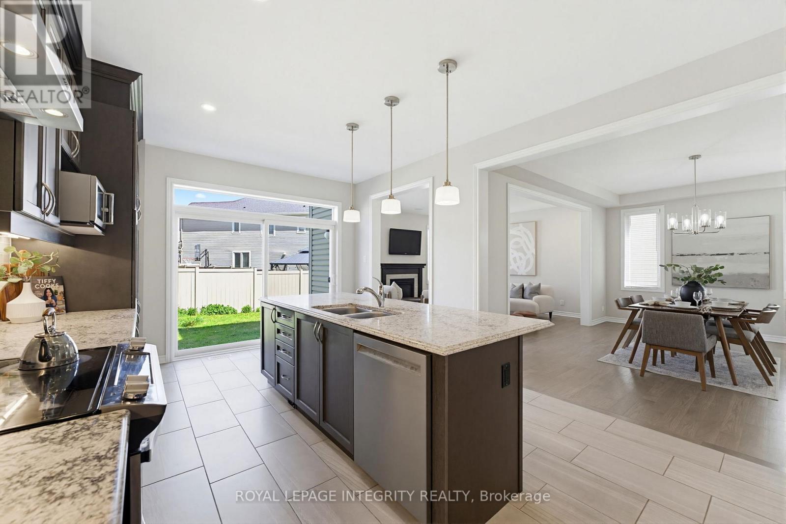 730 Jerome Jodoin Drive, Ottawa, Ontario  K4A 1E1 - Photo 11 - X13159786