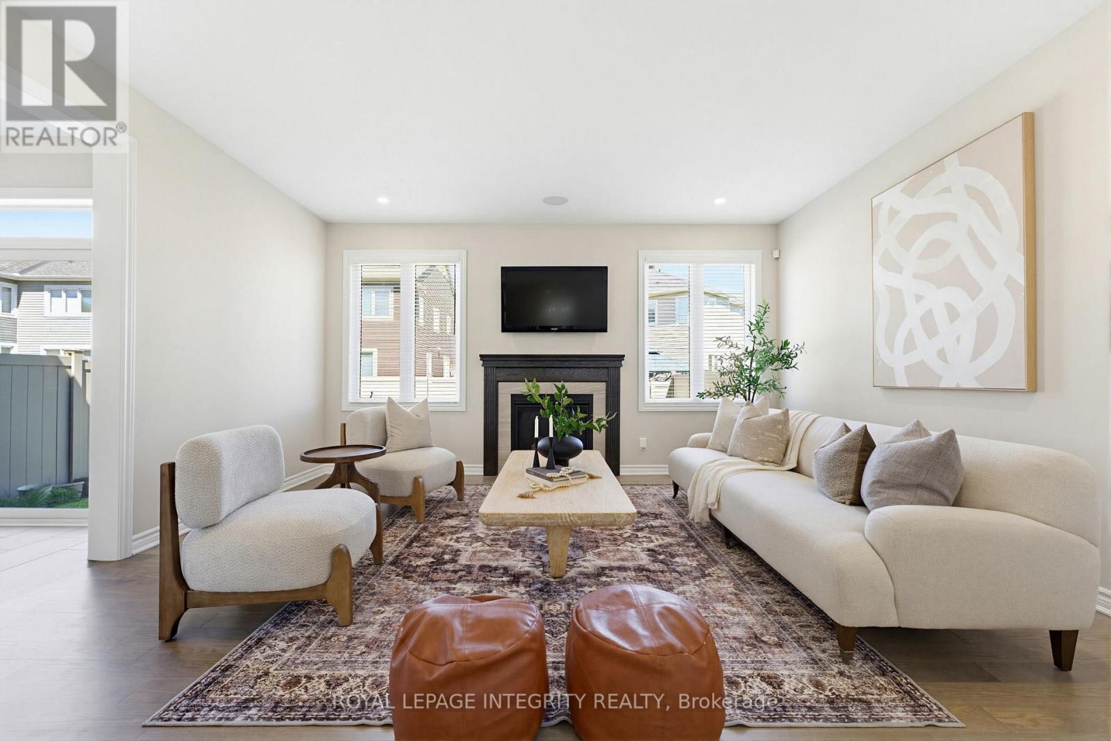 730 Jerome Jodoin Drive, Ottawa, Ontario  K4A 1E1 - Photo 13 - X13159786