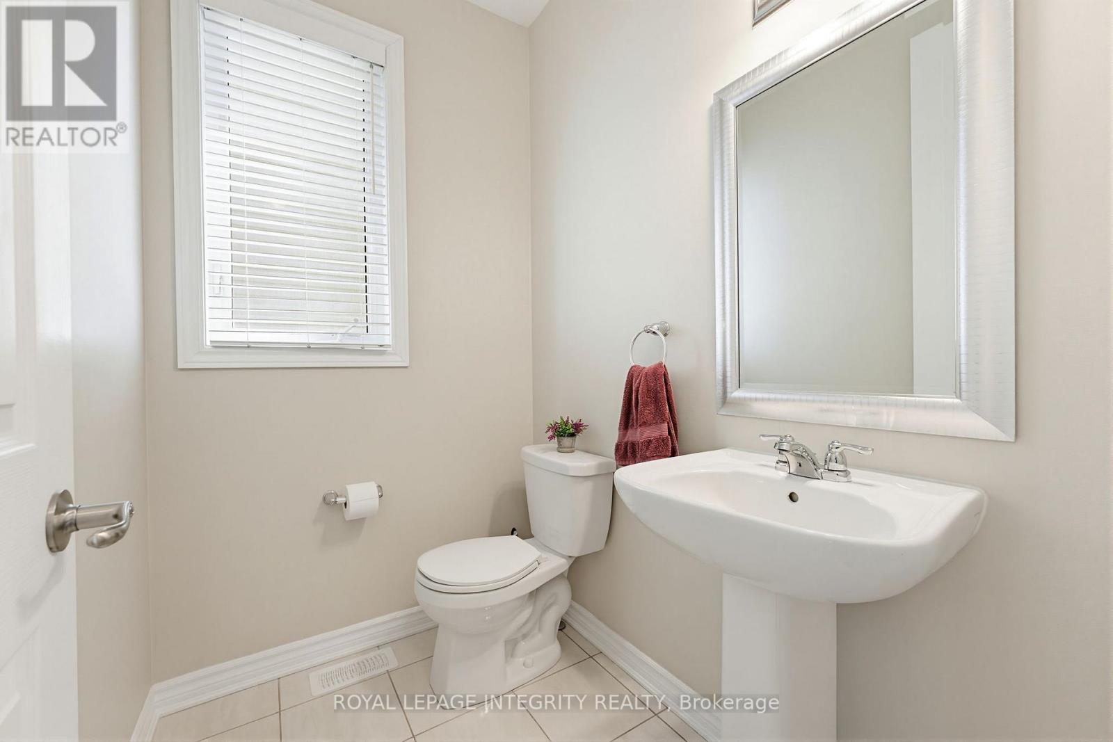 730 Jerome Jodoin Drive, Ottawa, Ontario  K4A 1E1 - Photo 16 - X13159786