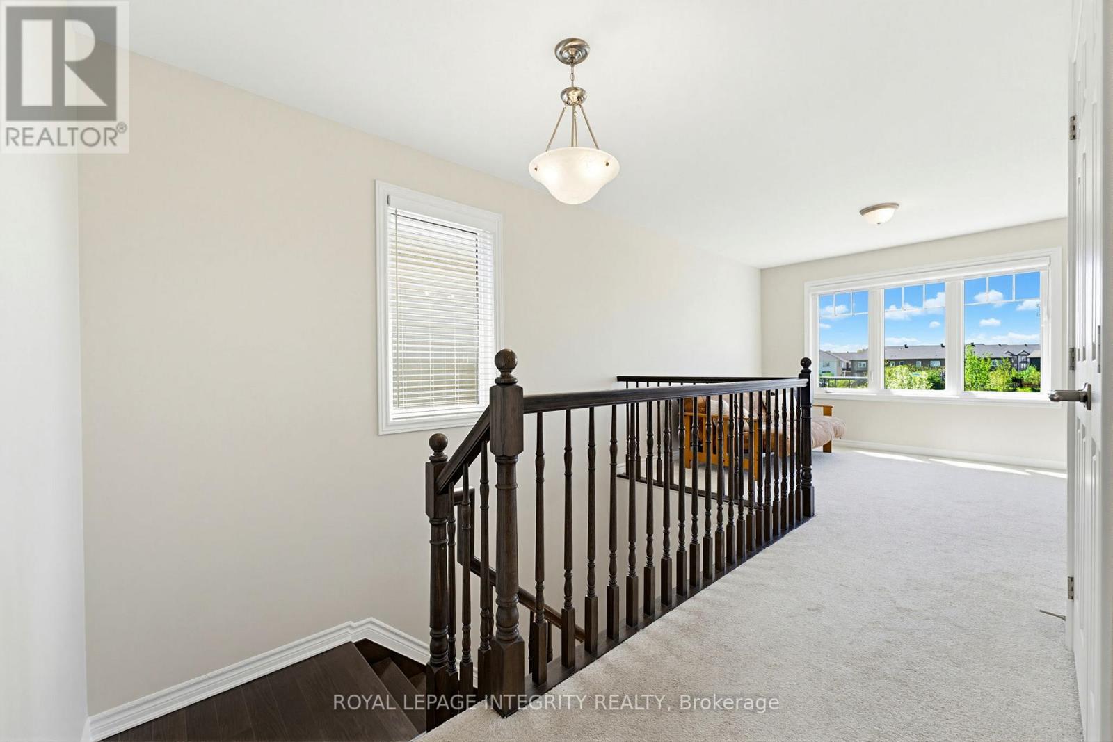 730 Jerome Jodoin Drive, Ottawa, Ontario  K4A 1E1 - Photo 17 - X13159786