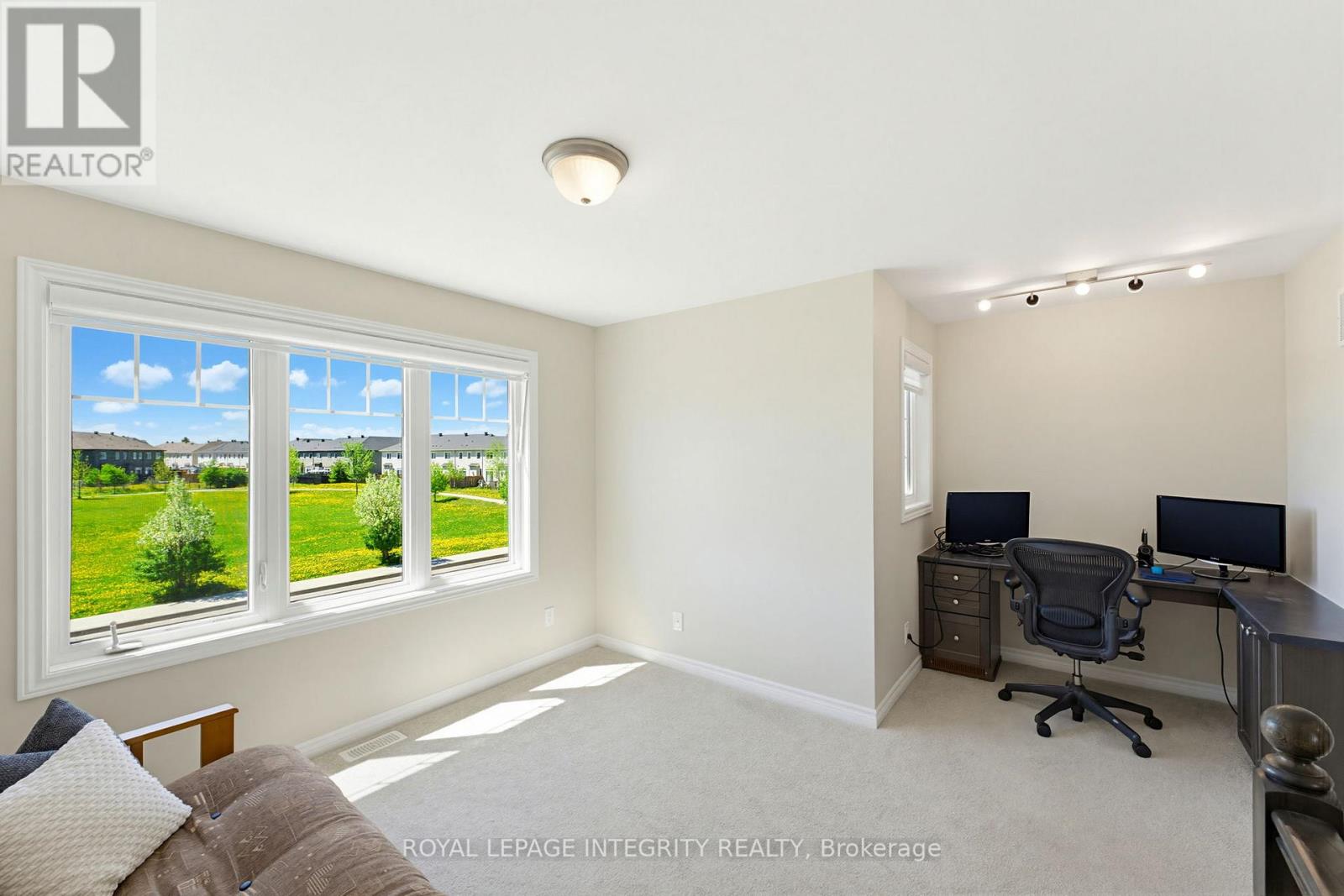 730 Jerome Jodoin Drive, Ottawa, Ontario  K4A 1E1 - Photo 19 - X13159786