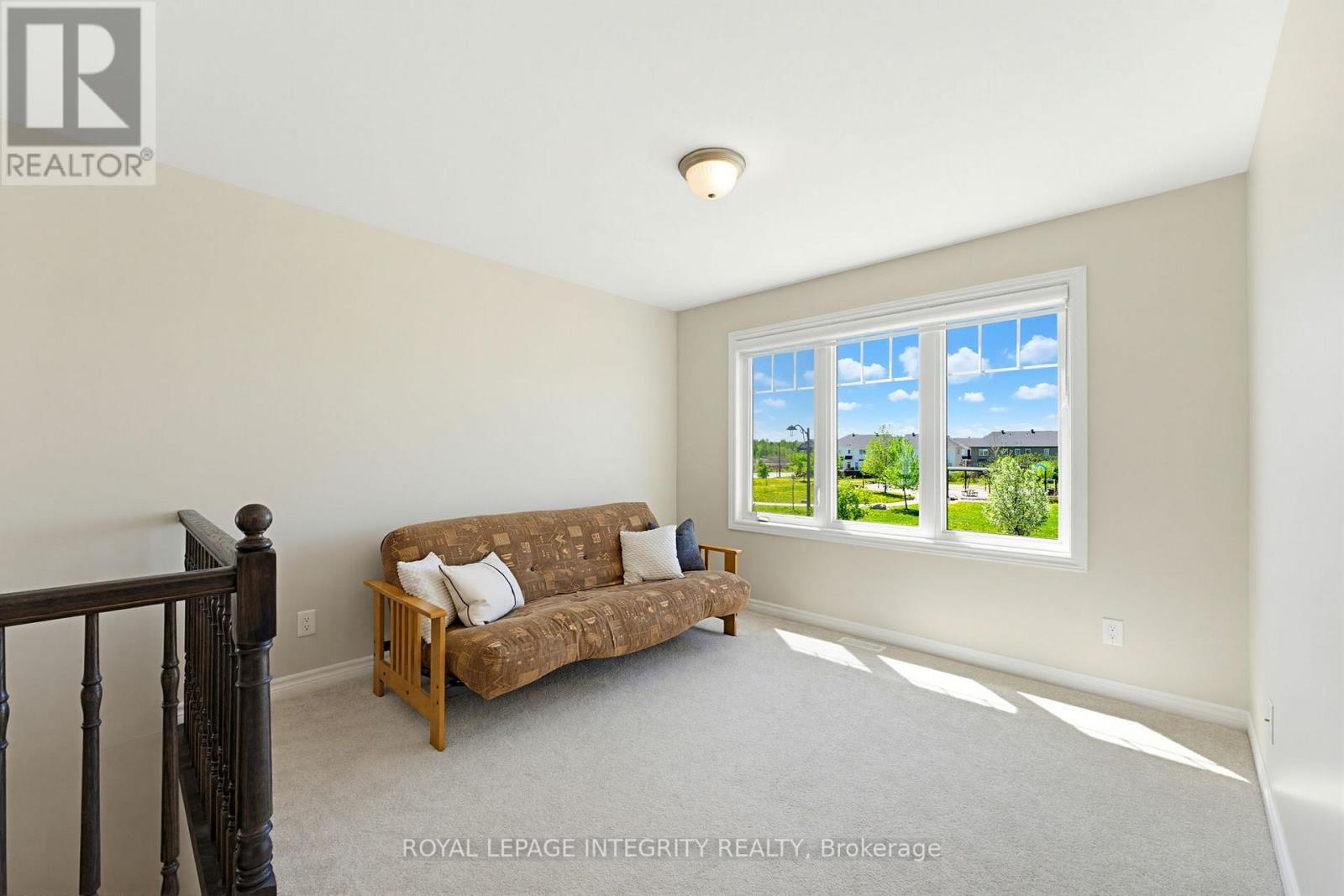 730 Jerome Jodoin Drive, Ottawa, Ontario  K4A 1E1 - Photo 20 - X13159786