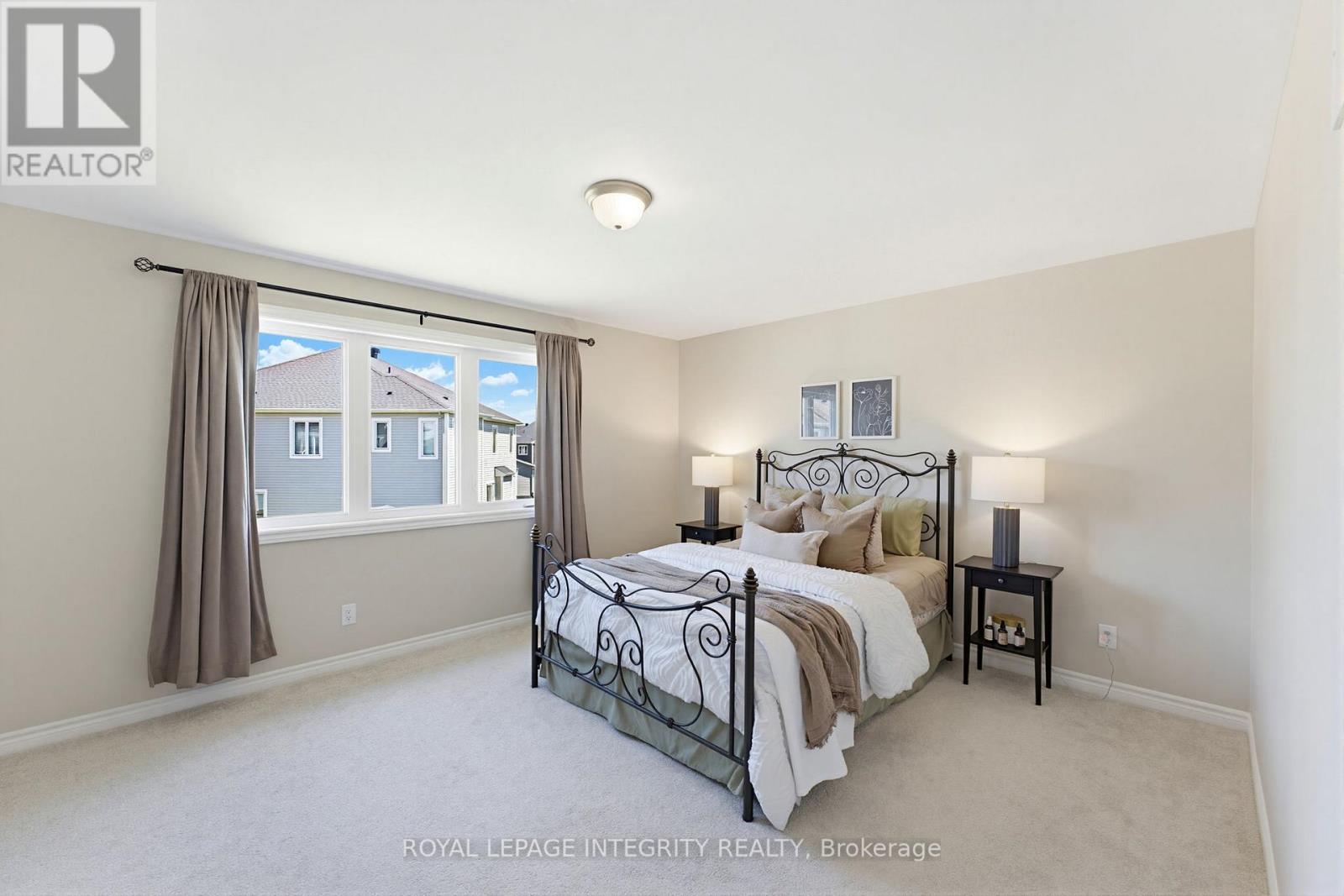 730 Jerome Jodoin Drive, Ottawa, Ontario  K4A 1E1 - Photo 21 - X13159786
