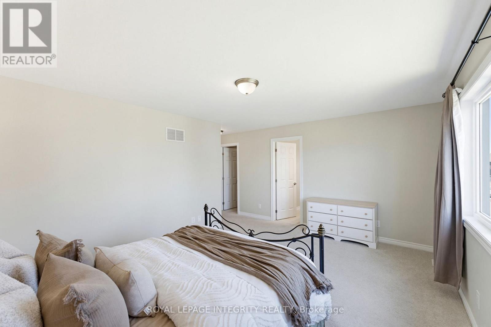 730 Jerome Jodoin Drive, Ottawa, Ontario  K4A 1E1 - Photo 22 - X13159786