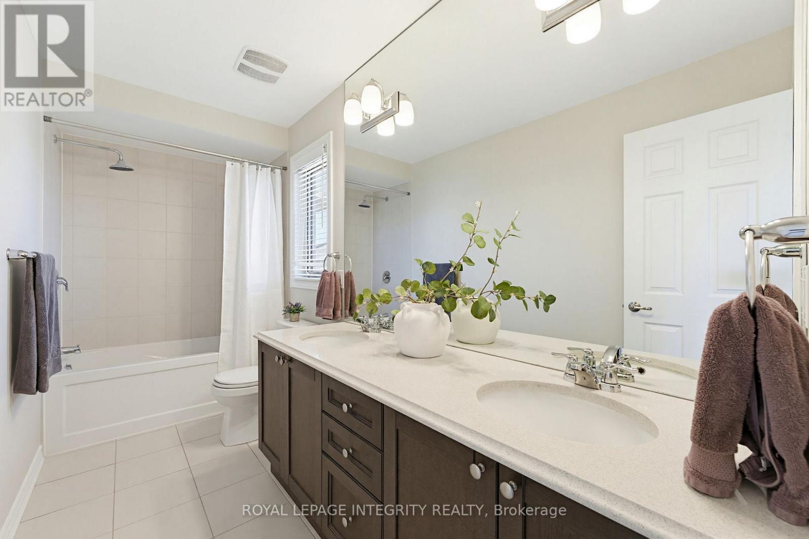 730 Jerome Jodoin Drive, Ottawa, Ontario  K4A 1E1 - Photo 23 - X13159786