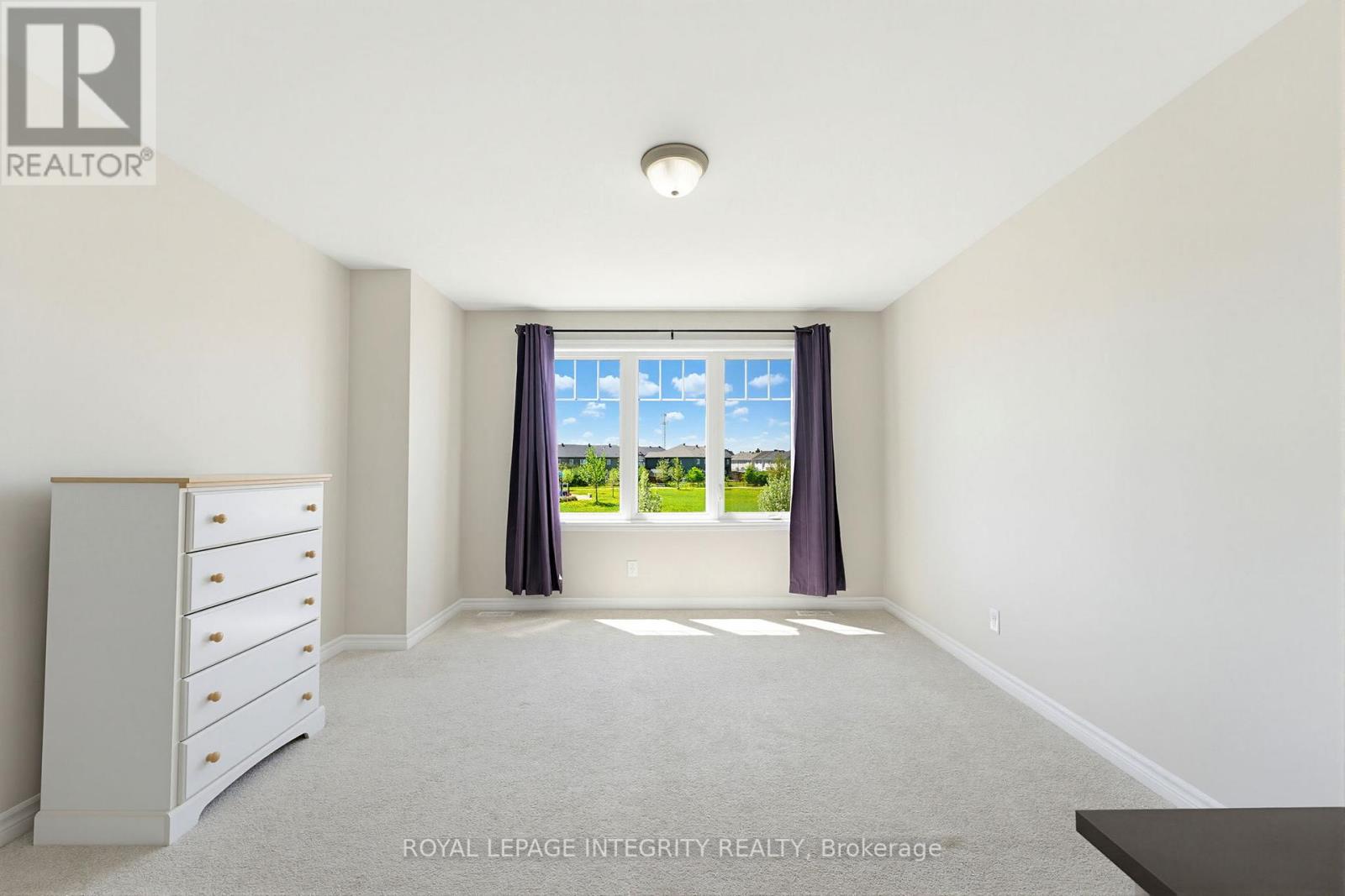 730 Jerome Jodoin Drive, Ottawa, Ontario  K4A 1E1 - Photo 25 - X13159786