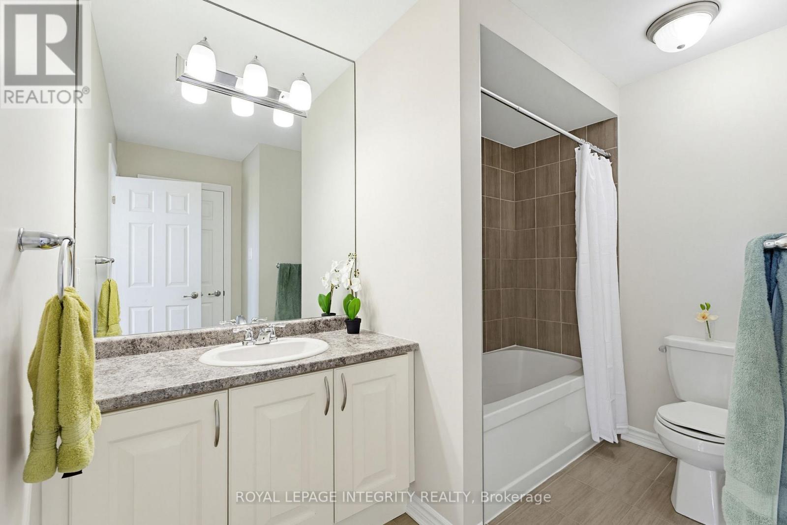 730 Jerome Jodoin Drive, Ottawa, Ontario  K4A 1E1 - Photo 26 - X13159786