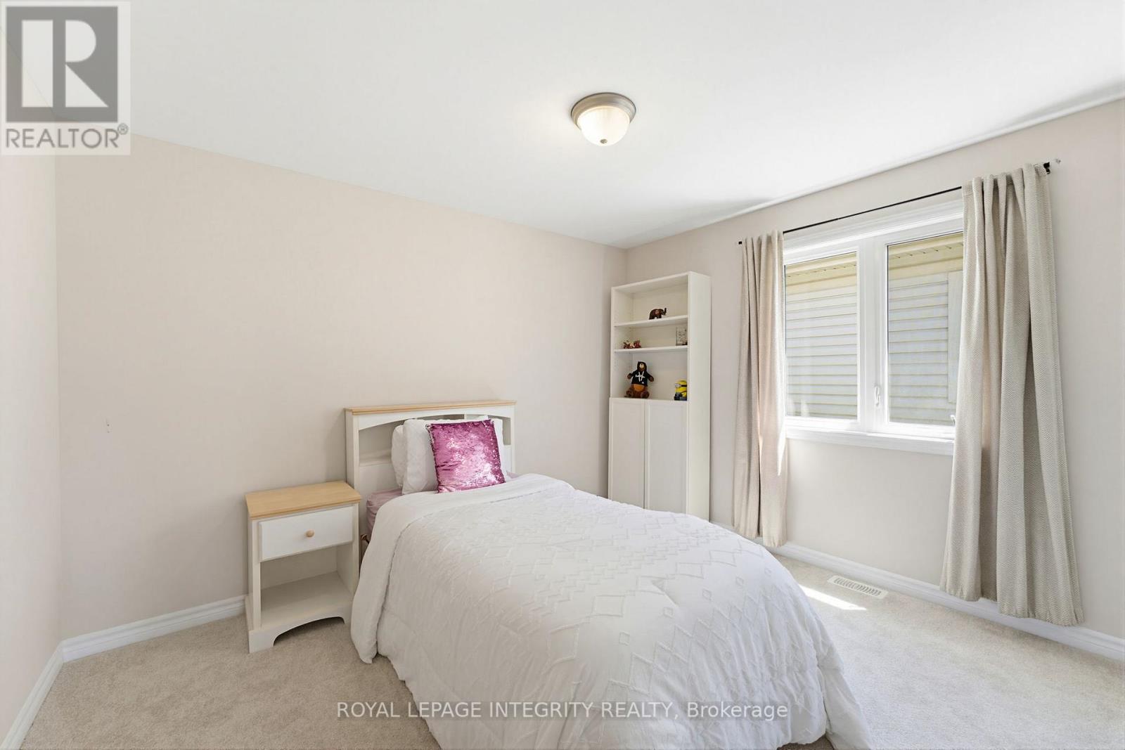 730 Jerome Jodoin Drive, Ottawa, Ontario  K4A 1E1 - Photo 27 - X13159786