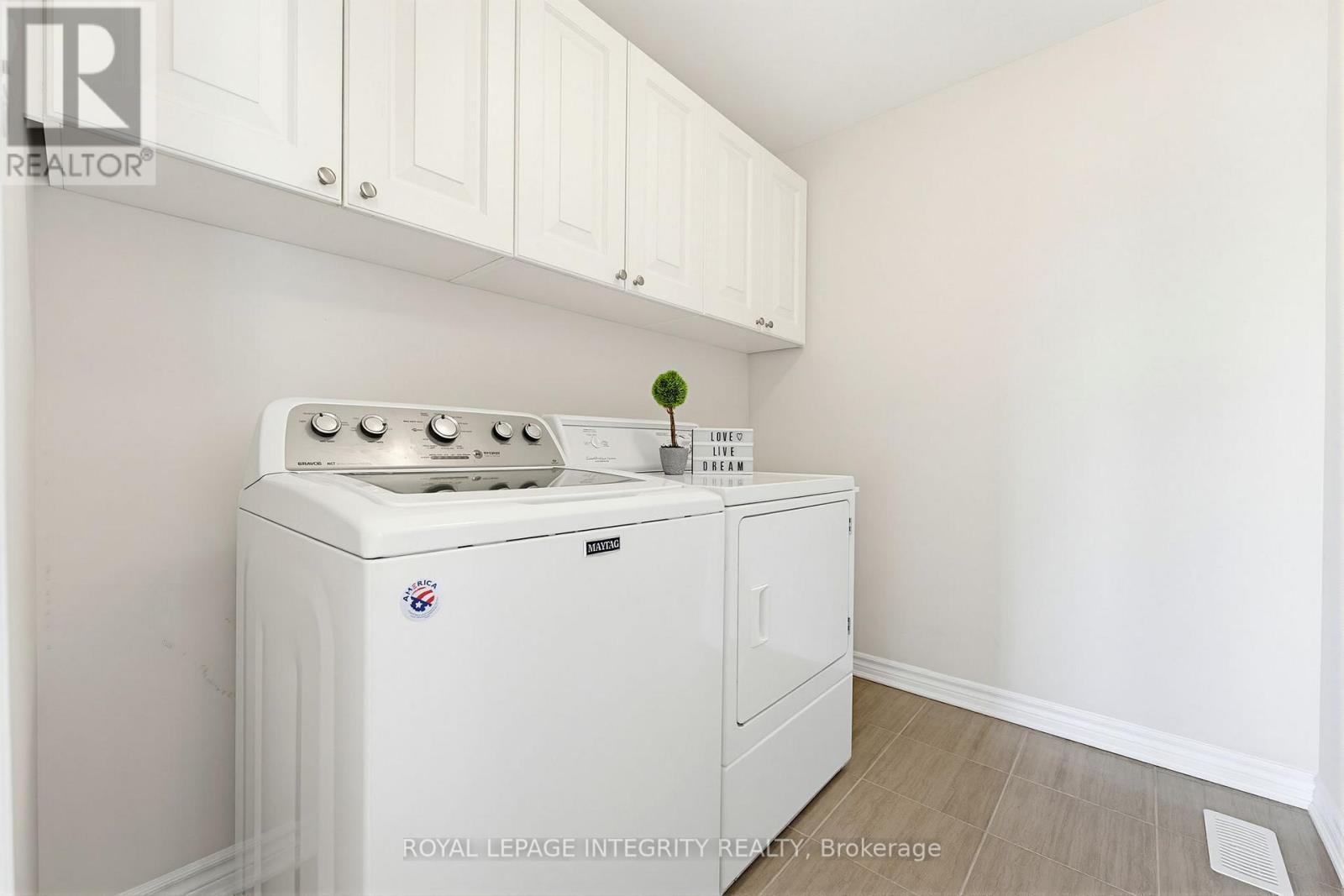 730 Jerome Jodoin Drive, Ottawa, Ontario  K4A 1E1 - Photo 28 - X13159786
