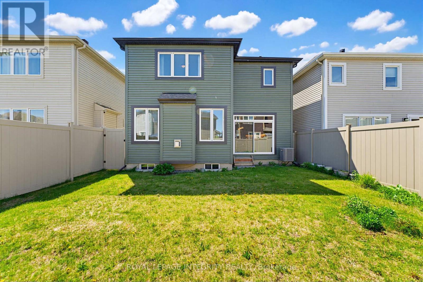 730 Jerome Jodoin Drive, Ottawa, Ontario  K4A 1E1 - Photo 29 - X13159786