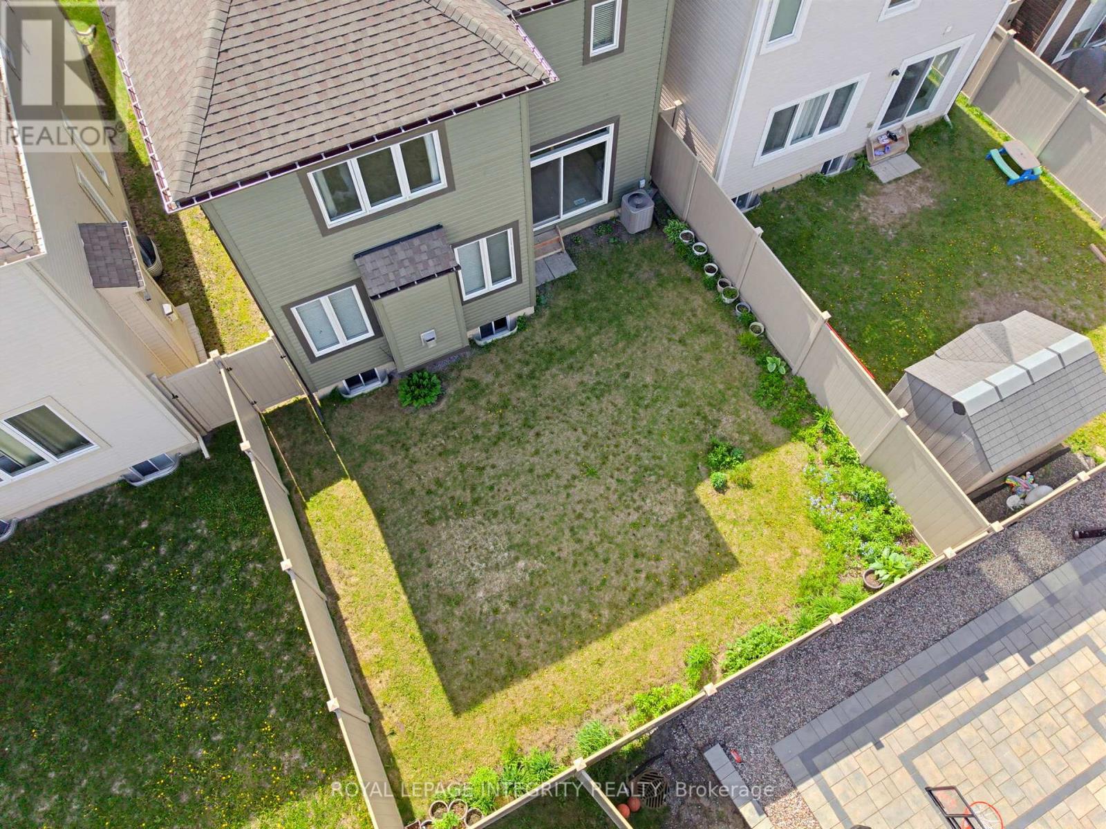 730 Jerome Jodoin Drive, Ottawa, Ontario  K4A 1E1 - Photo 30 - X13159786