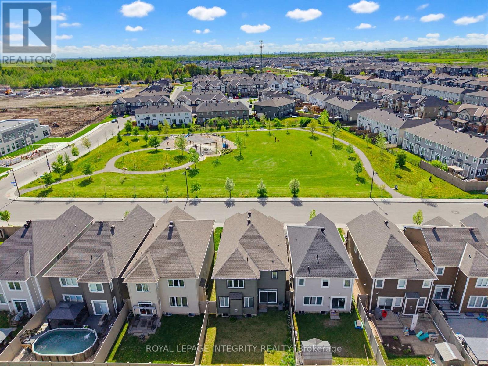 730 Jerome Jodoin Drive, Ottawa, Ontario  K4A 1E1 - Photo 31 - X13159786