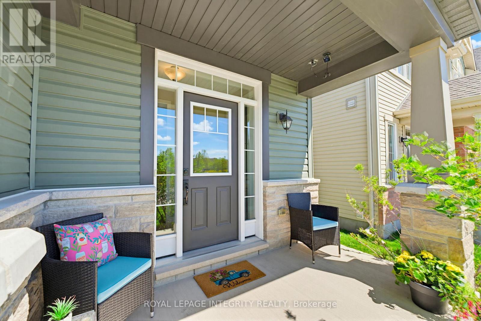 730 Jerome Jodoin Drive, Ottawa, Ontario  K4A 1E1 - Photo 4 - X13159786