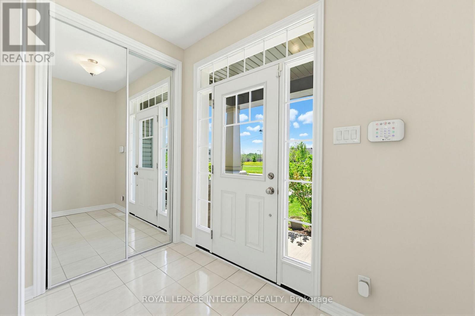 730 Jerome Jodoin Drive, Ottawa, Ontario  K4A 1E1 - Photo 5 - X13159786