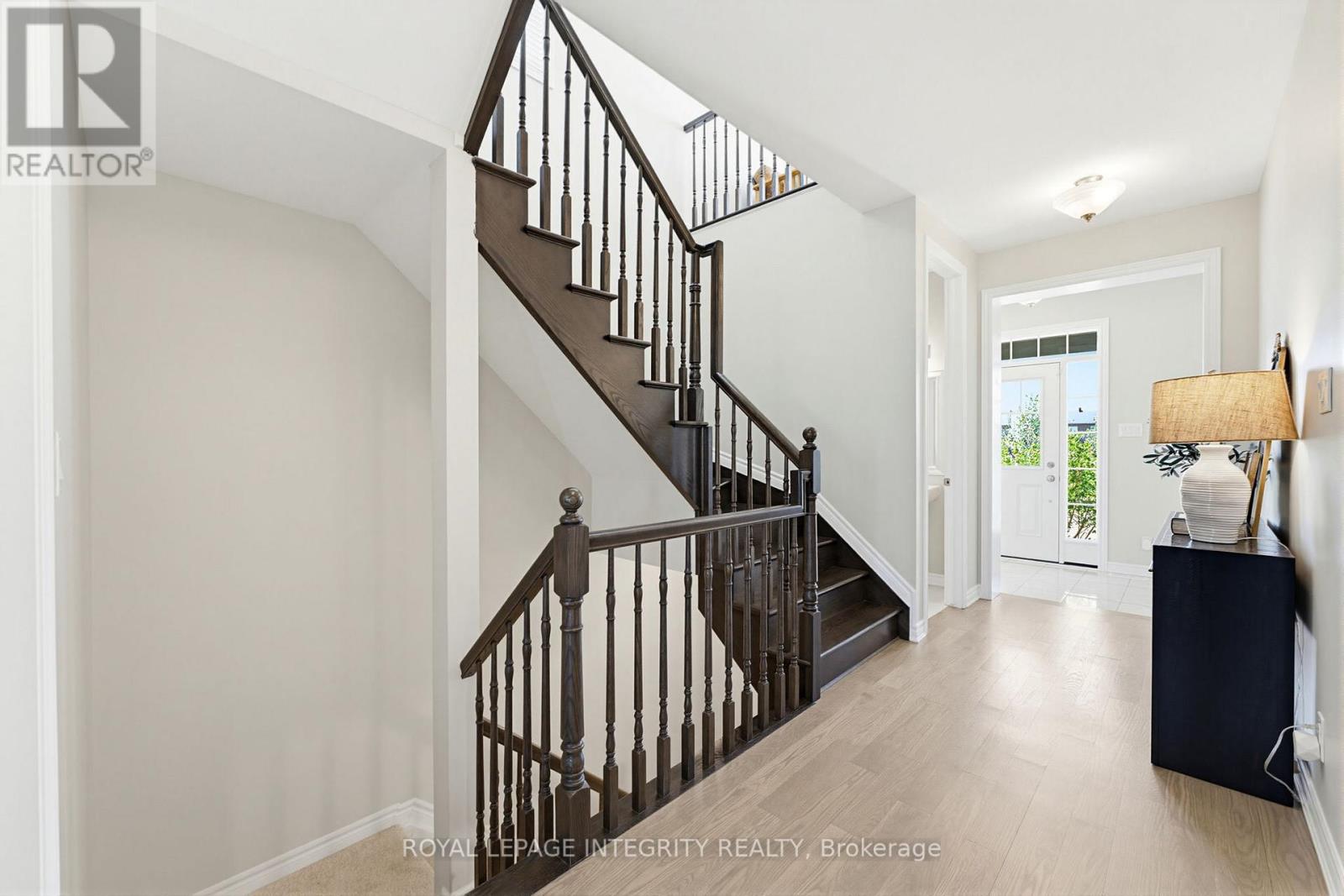 730 Jerome Jodoin Drive, Ottawa, Ontario  K4A 1E1 - Photo 6 - X13159786