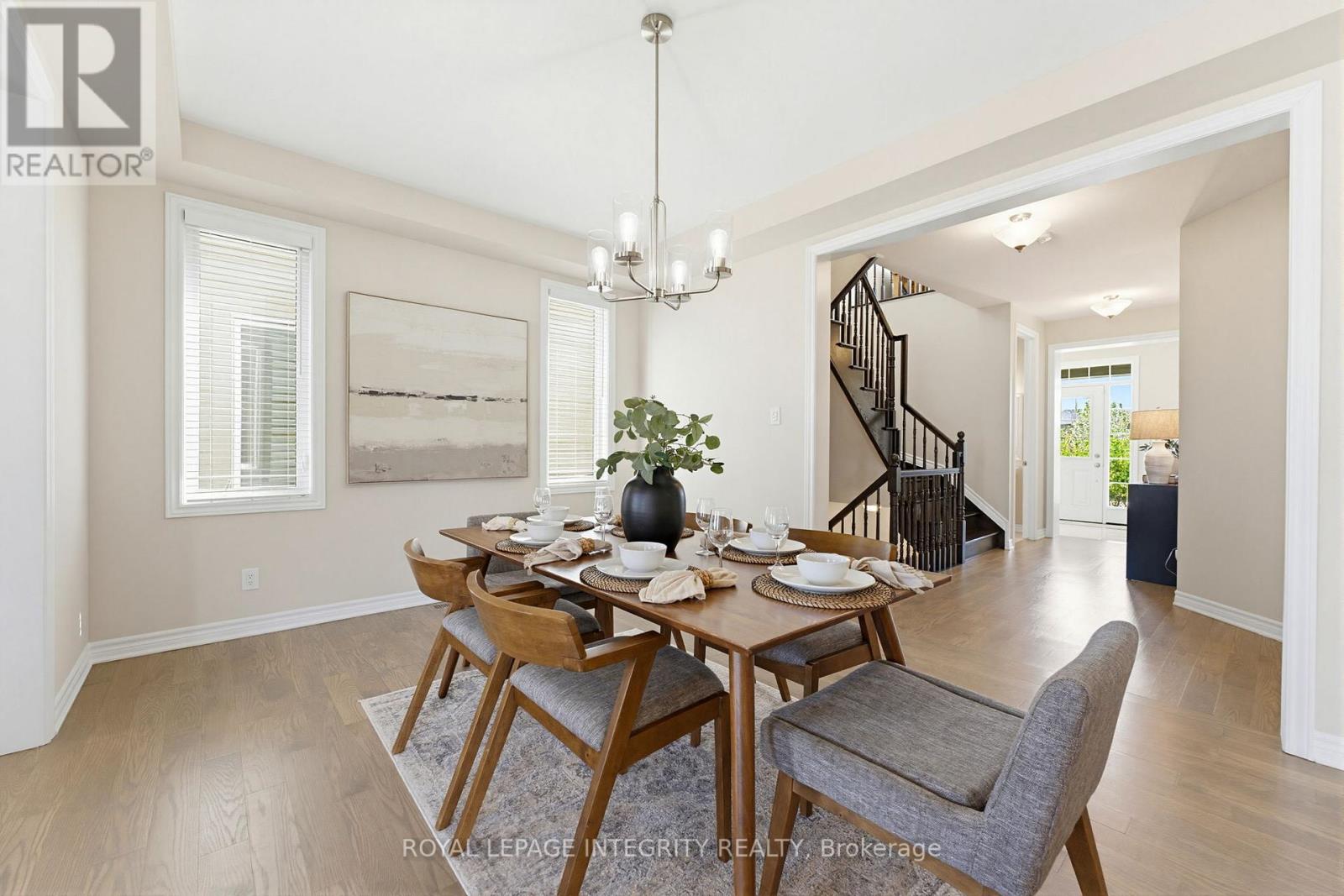 730 Jerome Jodoin Drive, Ottawa, Ontario  K4A 1E1 - Photo 7 - X13159786