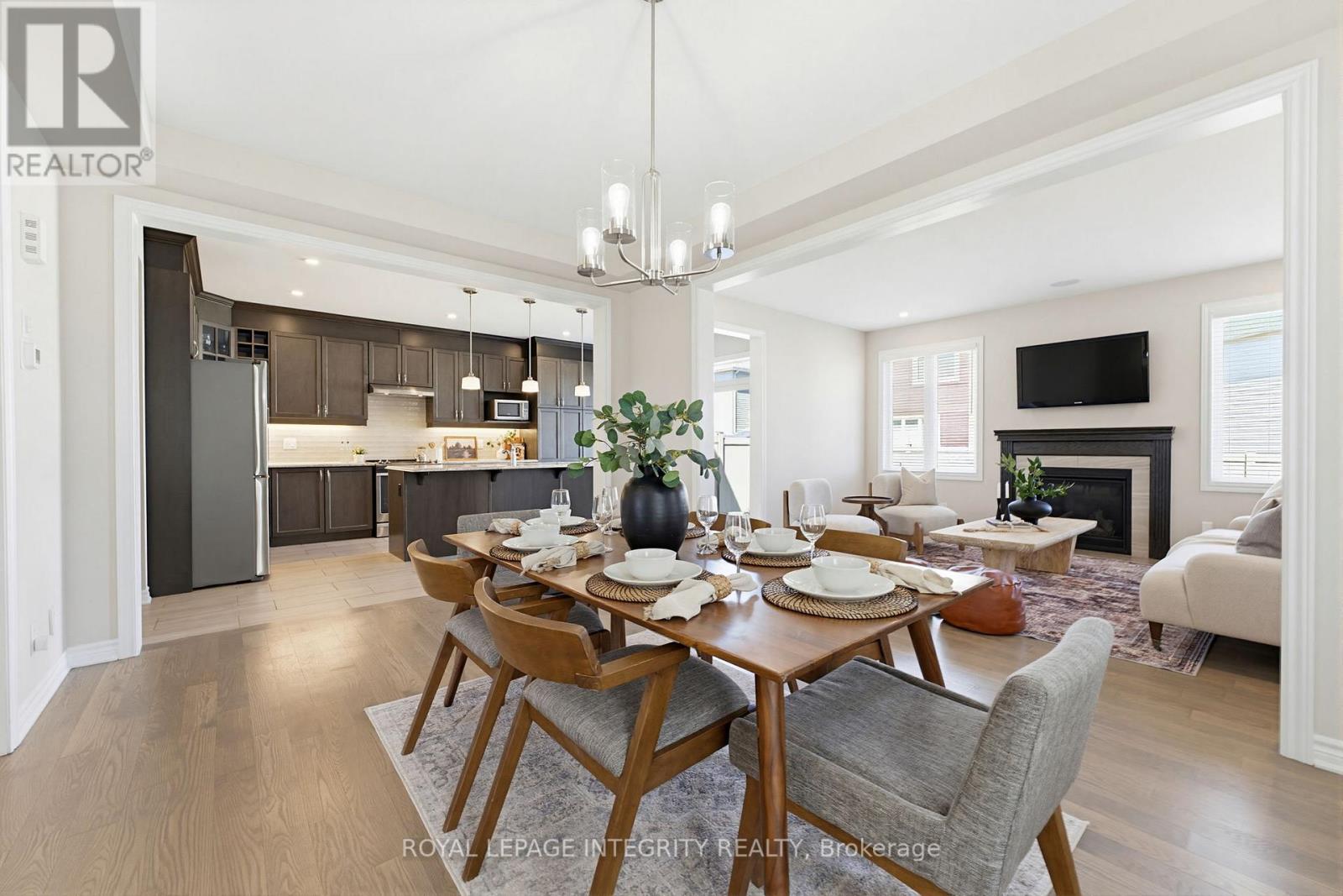 730 Jerome Jodoin Drive, Ottawa, Ontario  K4A 1E1 - Photo 8 - X13159786