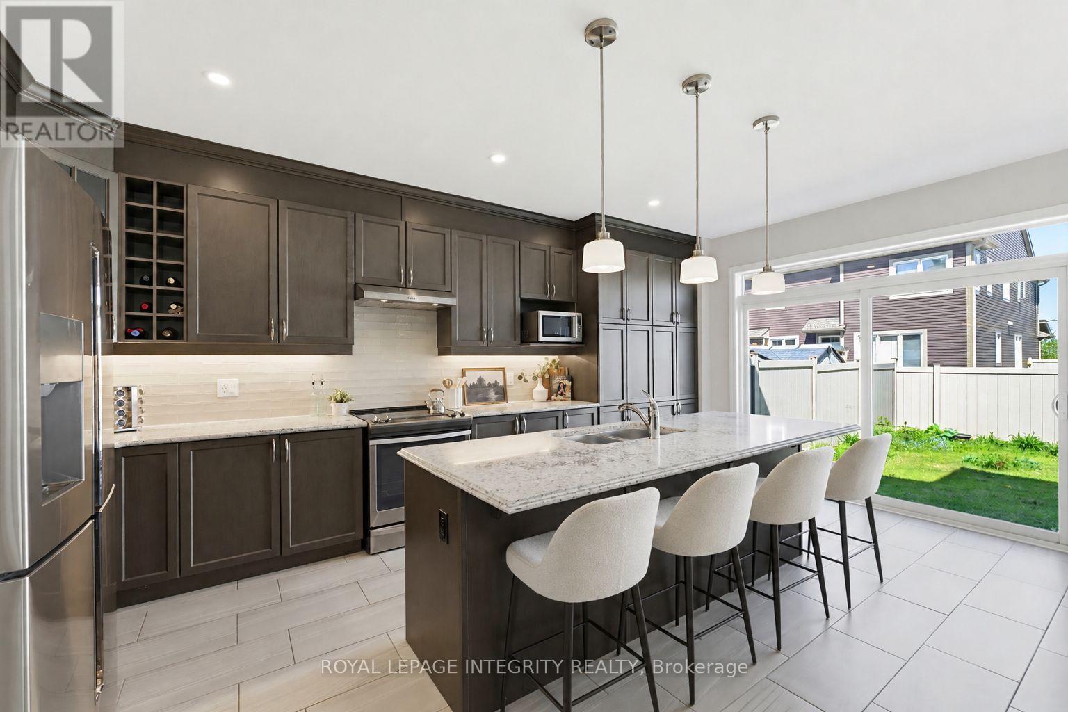 730 Jerome Jodoin Drive, Ottawa, Ontario  K4A 1E1 - Photo 9 - X13159786