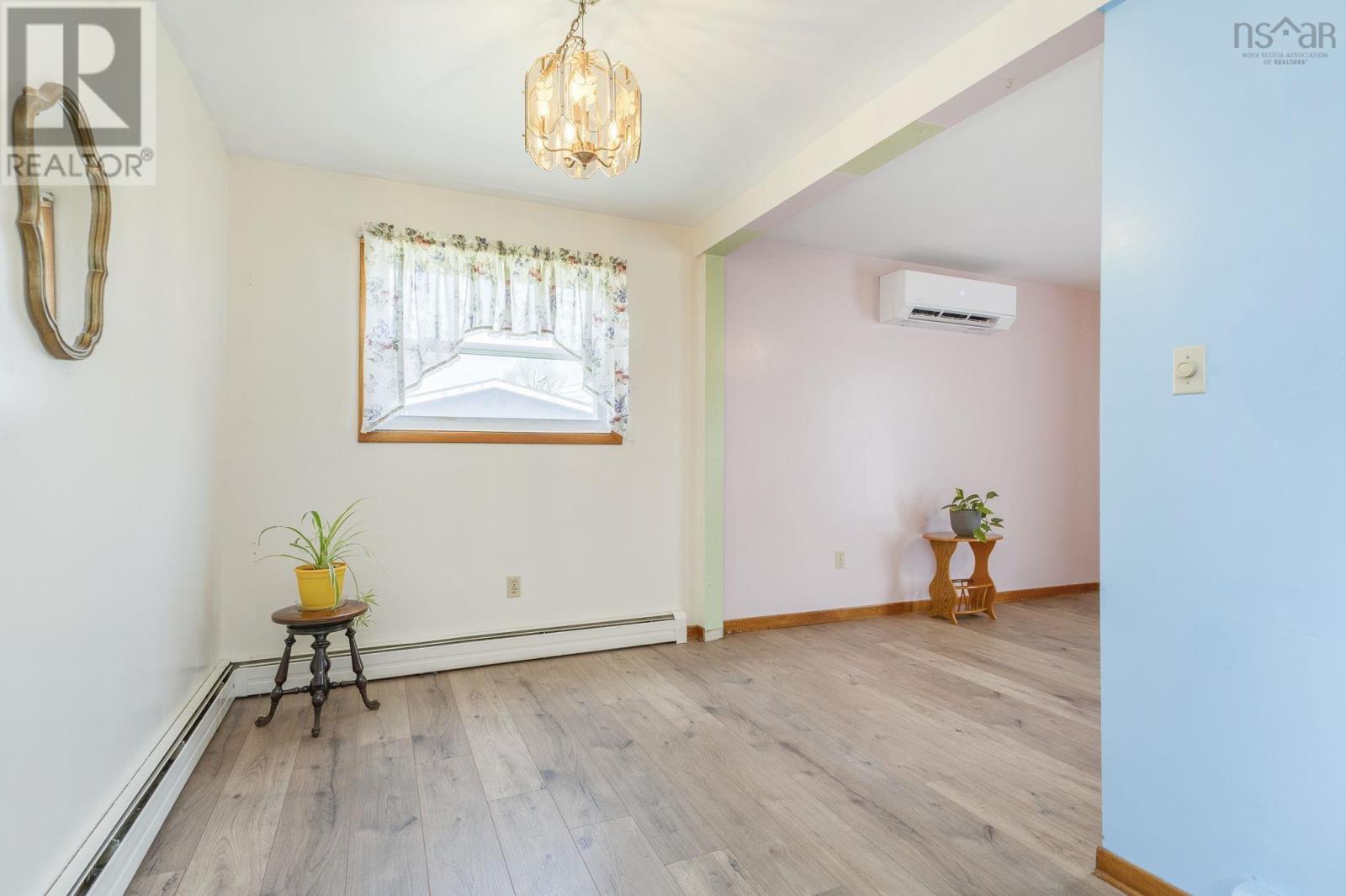 301 Faulkland Street, Pictou, Nova Scotia  B0K 1H0 - Photo 15 - 202611749