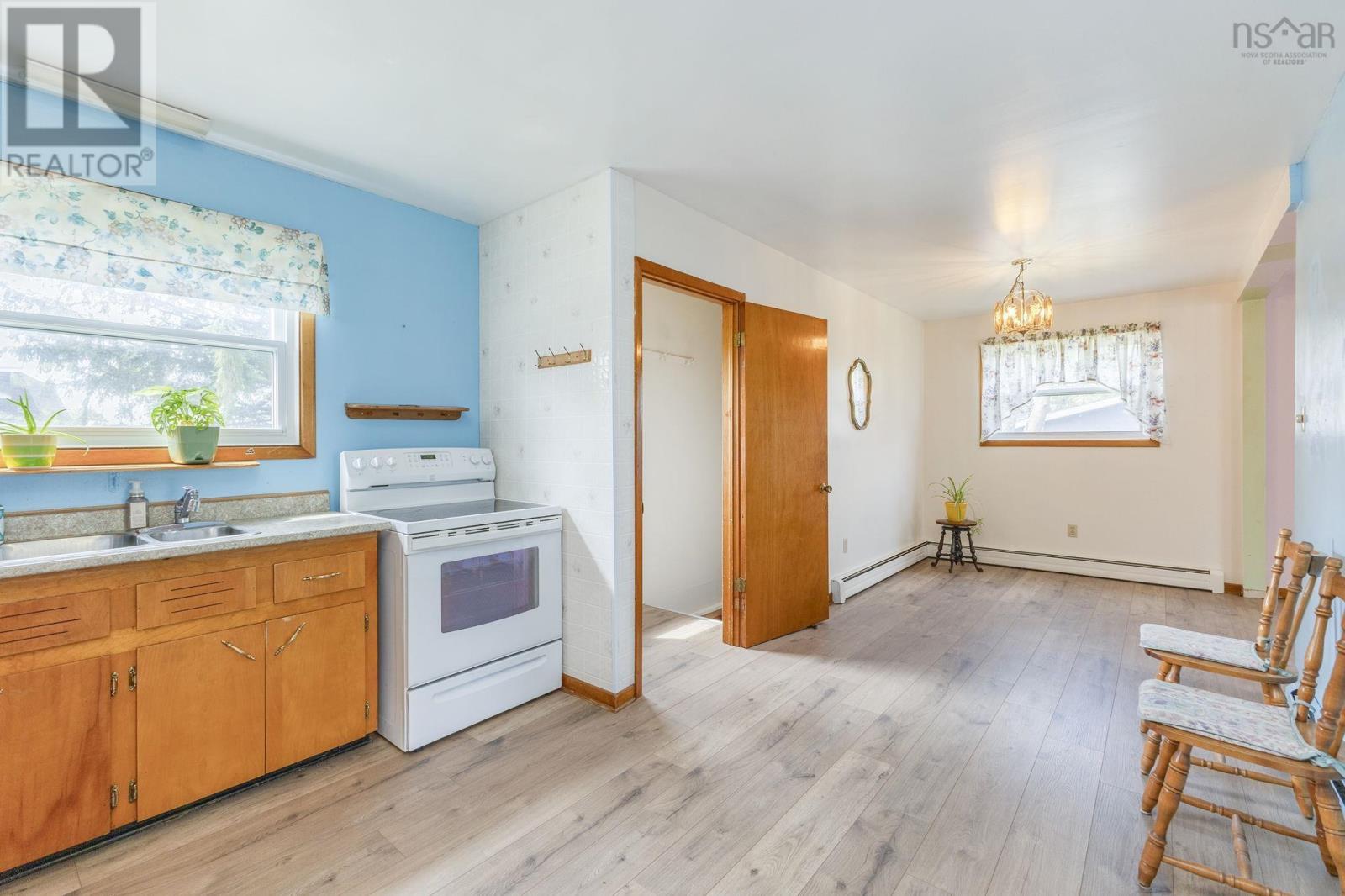 301 Faulkland Street, Pictou, Nova Scotia  B0K 1H0 - Photo 19 - 202611749