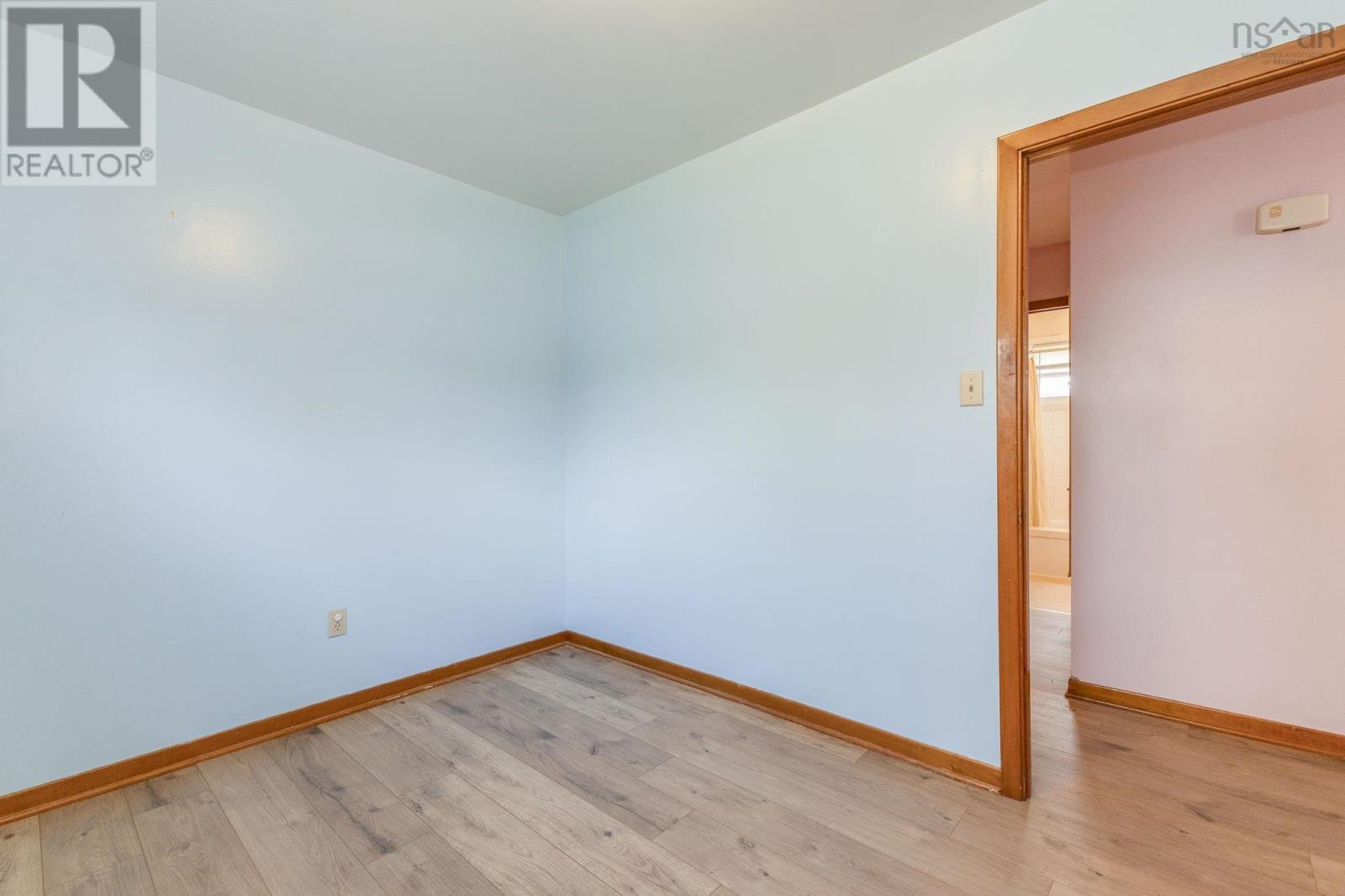 301 Faulkland Street, Pictou, Nova Scotia  B0K 1H0 - Photo 24 - 202611749
